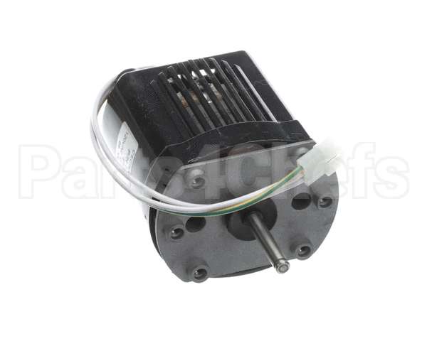 CD173L Grindmaster Cecilware Motor Whipper 120V Gb5Mf