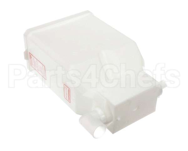 CD178L Grindmaster Cecilware (Cd180) Hopper Right Cut 11.5