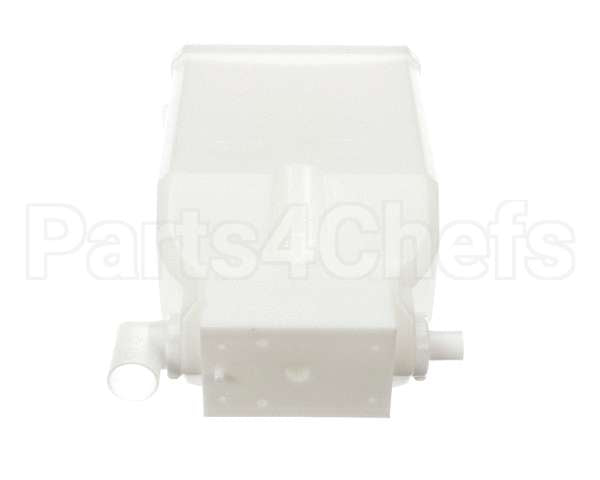 CD178L Grindmaster Cecilware (Cd180) Hopper Right Cut 11.5