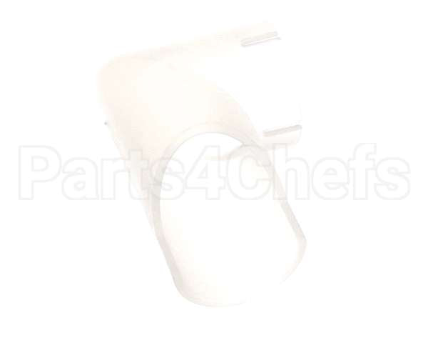 CD246L Grindmaster Cecilware Product Guide Long Left-Qb/Pob