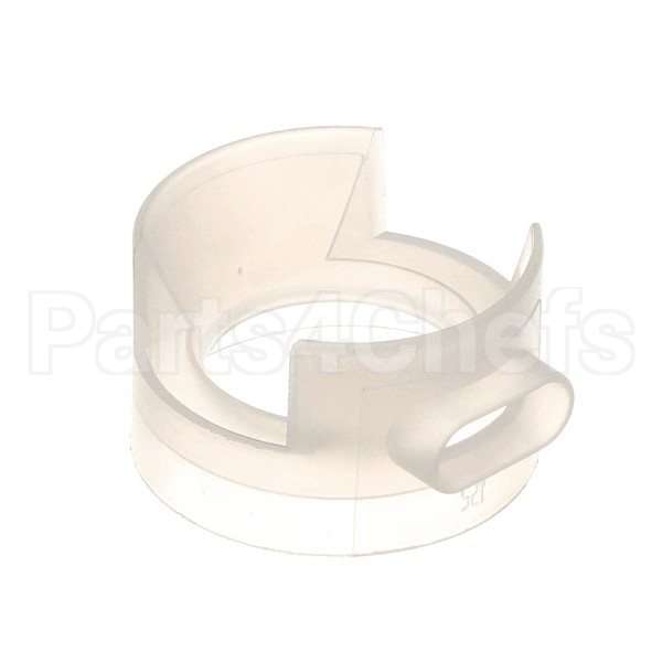 CD254L Compatible Grindmaster Steam Remover - Gb3Cp