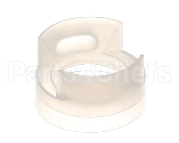 CD254L Grindmaster Cecilware Steam Remover - Gb3Cp