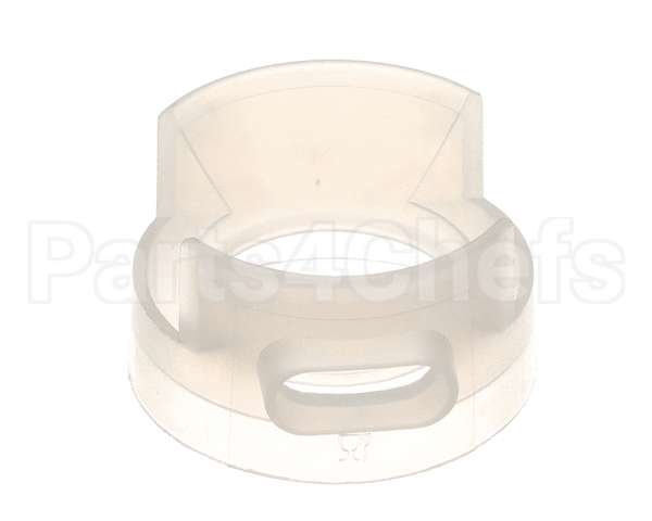 CD254L Grindmaster Cecilware Steam Remover - Gb3Cp