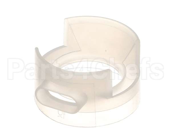 CD254L Grindmaster Cecilware Steam Remover - Gb3Cp