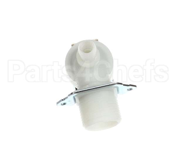 CD257L Grindmaster Cecilware Valve Inlet 1.3 Gpm 110V - Gb/Java