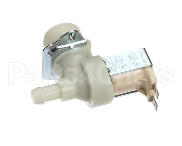 CD258L Grindmaster Cecilware Valve - 1.3 Gpm 220V - Java/Ur