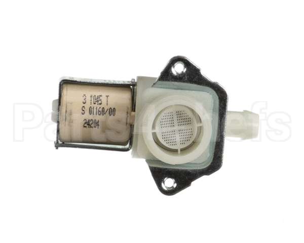 CD258L Grindmaster Cecilware Valve - 1.3 Gpm 220V - Java/Ur