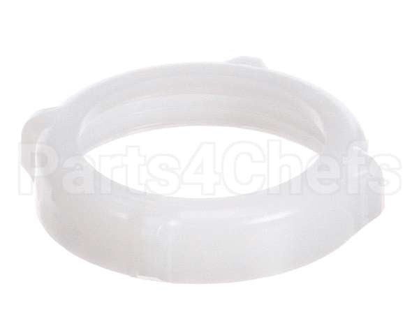 CD278L Grindmaster Cecilware Nut Retaining 101 -Java