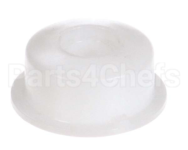 CD279L Grindmaster Cecilware Bushing Auger-Rear F/ Gb