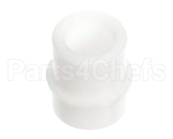 CD306L Grindmaster Cecilware Bushing Auger Coffee-Gb Spare