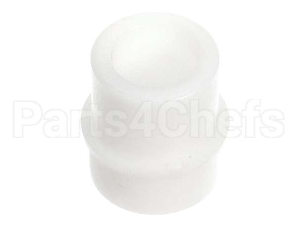 CD306L Grindmaster Cecilware Bushing Auger Coffee-Gb Spare