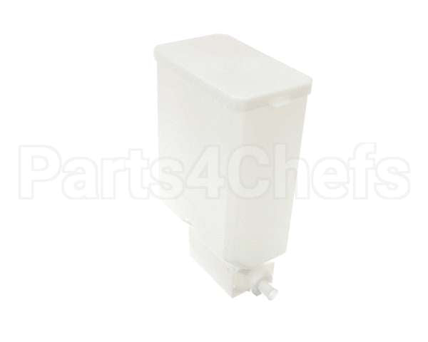 CD309L Grindmaster Cecilware Hopper Assembly 10Lbrt Nyl(Convert Cd1