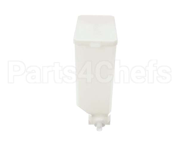 CD309L Grindmaster Cecilware Hopper Assembly 10Lbrt Nyl(Convert Cd1