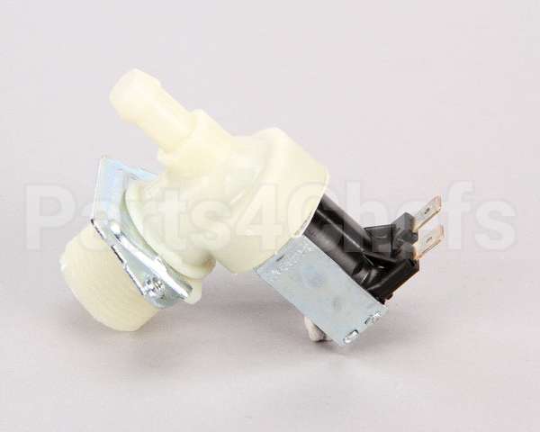 CD318L Grindmaster Cecilware Valve Inlet - 110V - .66Gpm - Spar