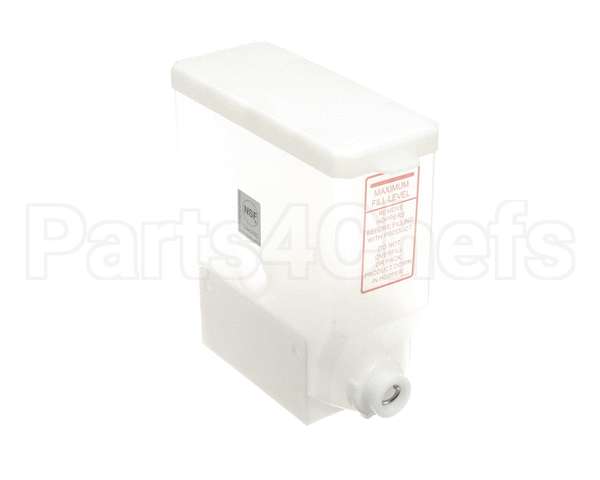 CD325L Grindmaster Cecilware Hopper - Decaf Java2Qb