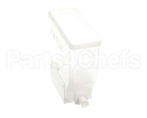 CD325L Grindmaster Cecilware Hopper - Decaf Java2Qb
