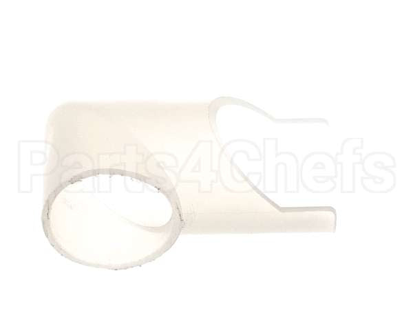 CD326L Grindmaster Cecilware Product Guide Short - (From Cd