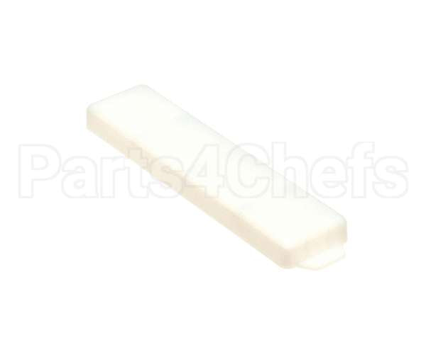 CD387L Grindmaster Cecilware Cover Hopper For Cd382 1.75 Wi