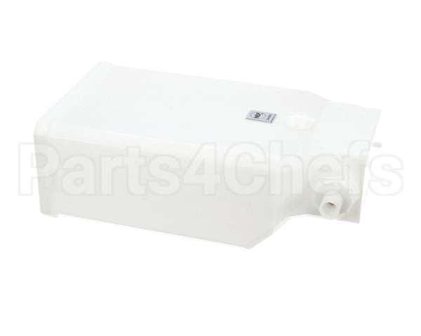 CD389L Grindmaster Cecilware Hopper Gb5Mf (Cd180) W/Label &