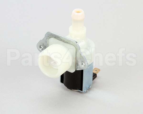 CD417 Grindmaster Cecilware Valve Inlet 110V .35 G - Urn