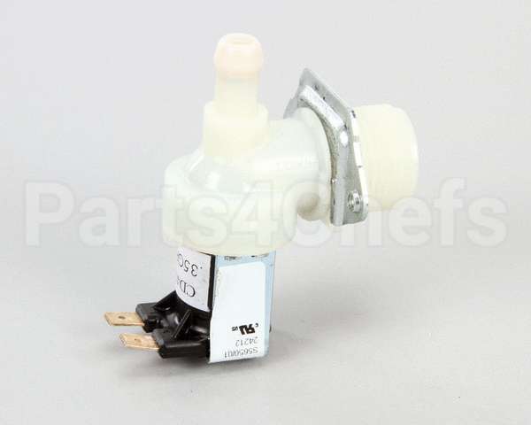 CD417 Grindmaster Cecilware Valve Inlet 110V .35 G - Urn