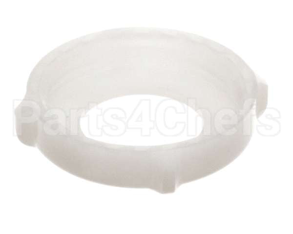 CD447L Grindmaster Cecilware Retaining Nut Rear