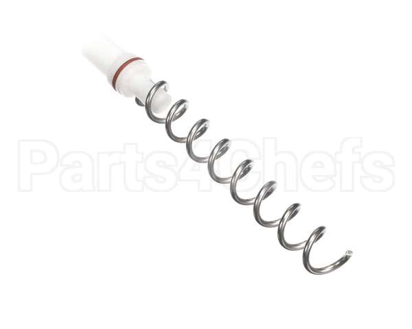 CD449L Grindmaster Cecilware Wire Auger Coupling