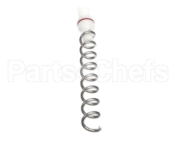 CD449L Grindmaster Cecilware Wire Auger Coupling