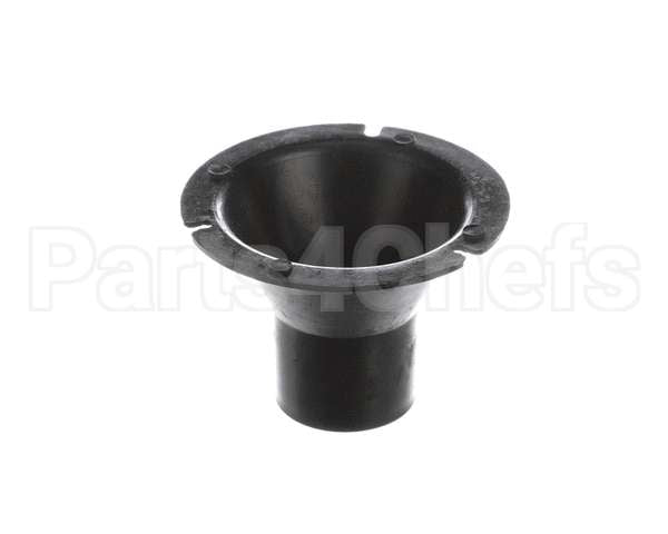 CD57AL Grindmaster Cecilware Blower Cup Gb/Java