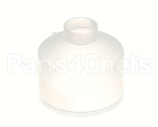 CD62AL Grindmaster Cecilware Mixing Cup - (Old Style - Cd112) S