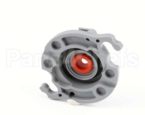 CD65AL Grindmaster Cecilware Chamber Mount - Gb