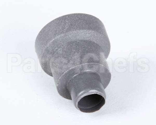CD66AL Grindmaster Cecilware Grommet Chamber Mount - Gb