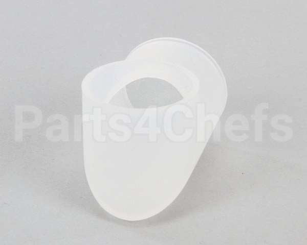 CD70AL Grindmaster Cecilware Chute Short - Gb/Java