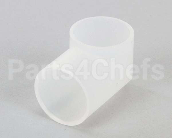 CD70AL Grindmaster Cecilware Chute Short - Gb/Java