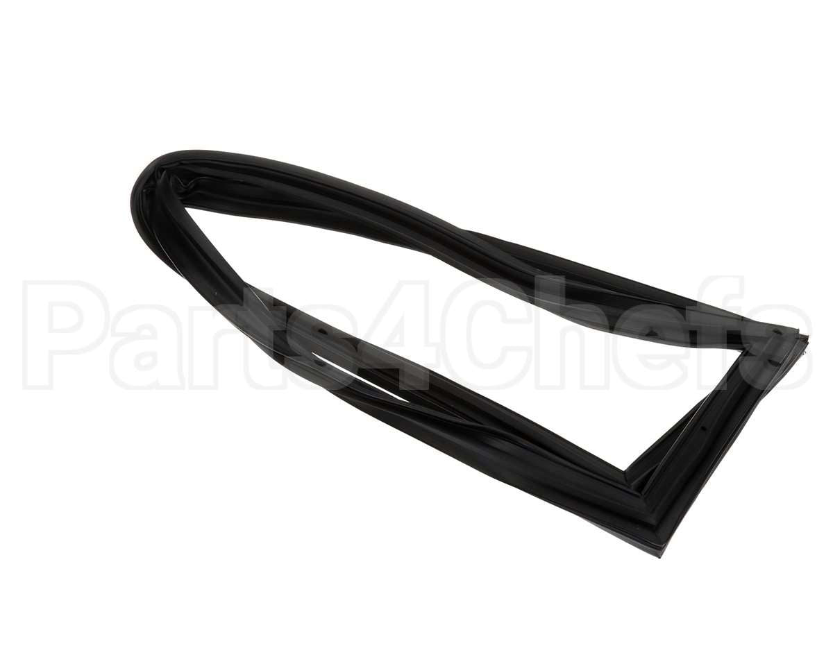 CDG02-00 Everest Chef Base Drawer Gasket (40 7/8" X 8 1/4