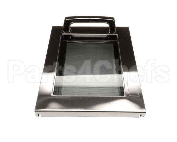CDORFA996WRKZ Sharp Complete Door Assembly
