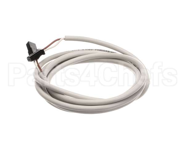 CE1828A Cadco Connection To Door Light