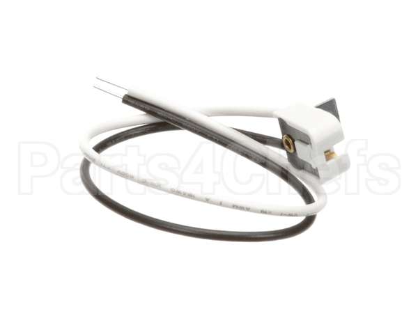 CE220L Grindmaster Cecilware Lamp Holder-Gbs