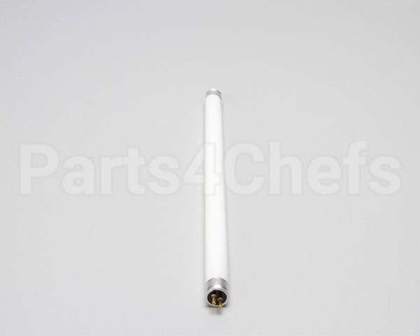 CE76AL Grindmaster Cecilware Bulb, Btf 875/D, F8/T5 - Gb