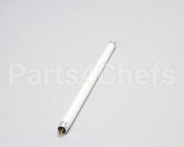 CE76AL Grindmaster Cecilware Bulb, Btf 875/D, F8/T5 - Gb