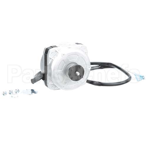 CF01-01 Compatible Everest Fan Motor