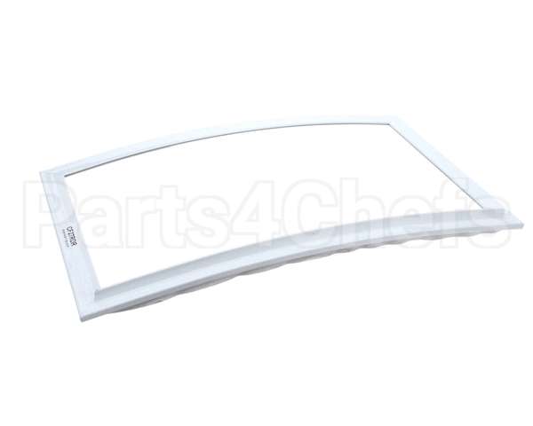 CF27RDR Turbo Air Door Right