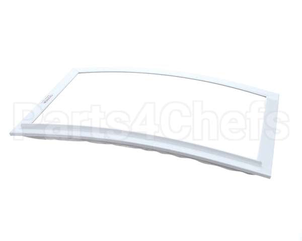 CF27RDR Turbo Air Door Right