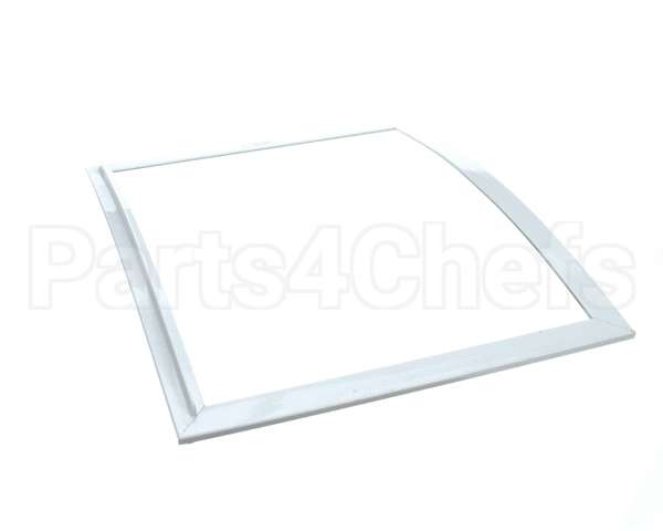 CF35RDR Turbo Air Door Right