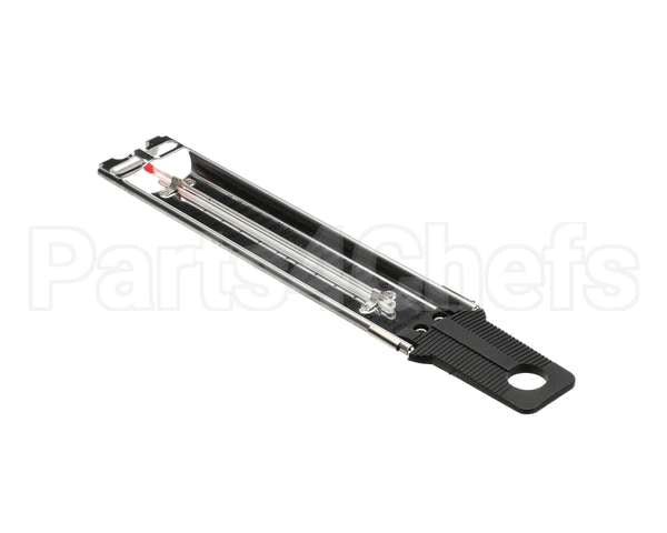 CF400K Comark Confectionarydeepfry Therm
