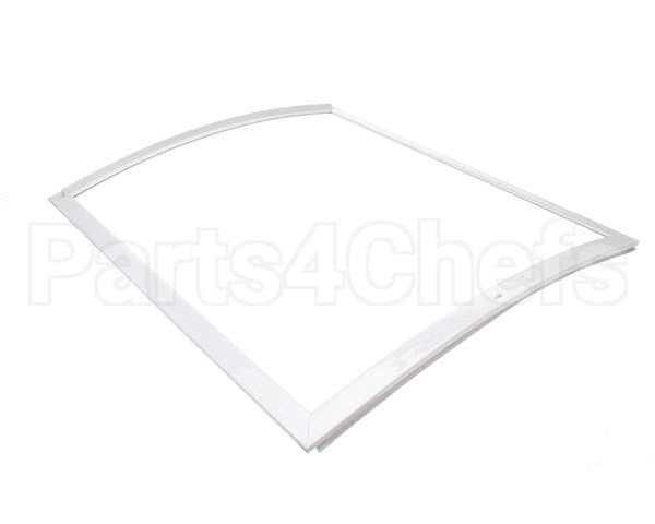 CF60LDR-G2 Turbo Air Door Left