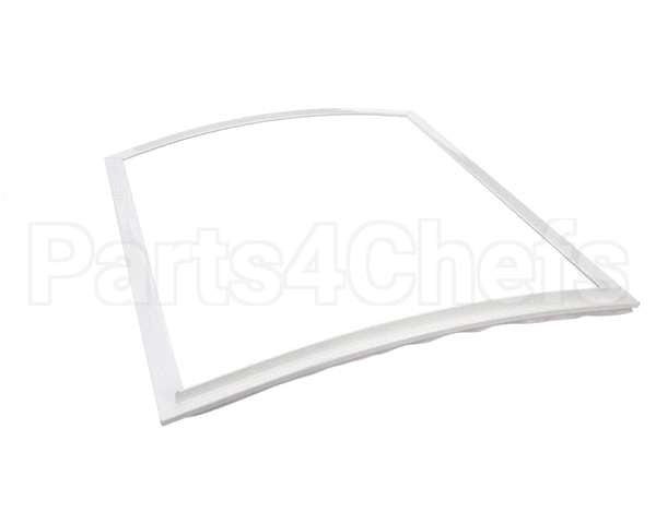 CF60LDR-G2 Turbo Air Door Left