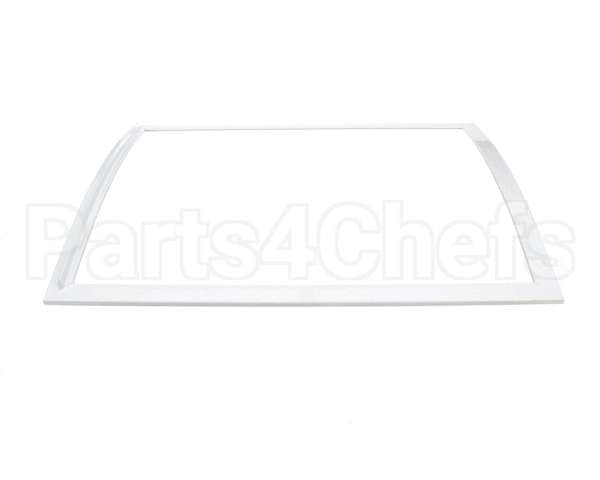 CF60RDR Turbo Air Door Right