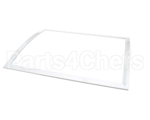 CF60RDR Turbo Air Door Right