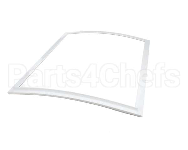 CF60RDR Turbo Air Door Right